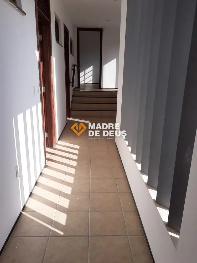 Casa, 4 quartos, 464 m² - Foto 8