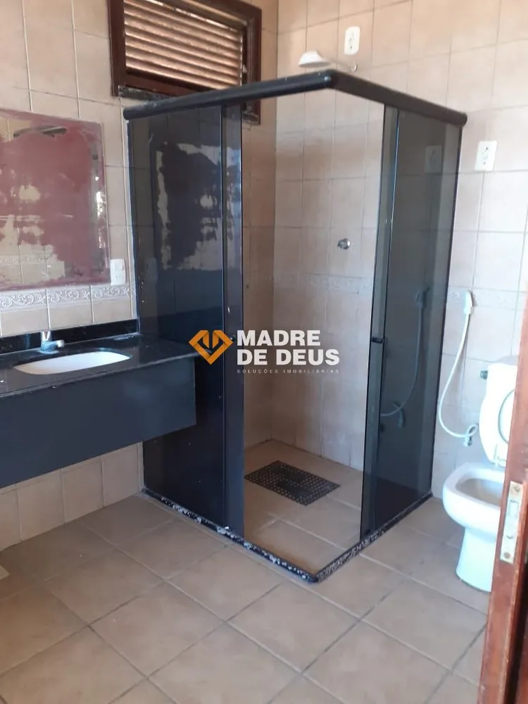 Casa, 4 quartos, 464 m² - Foto 9