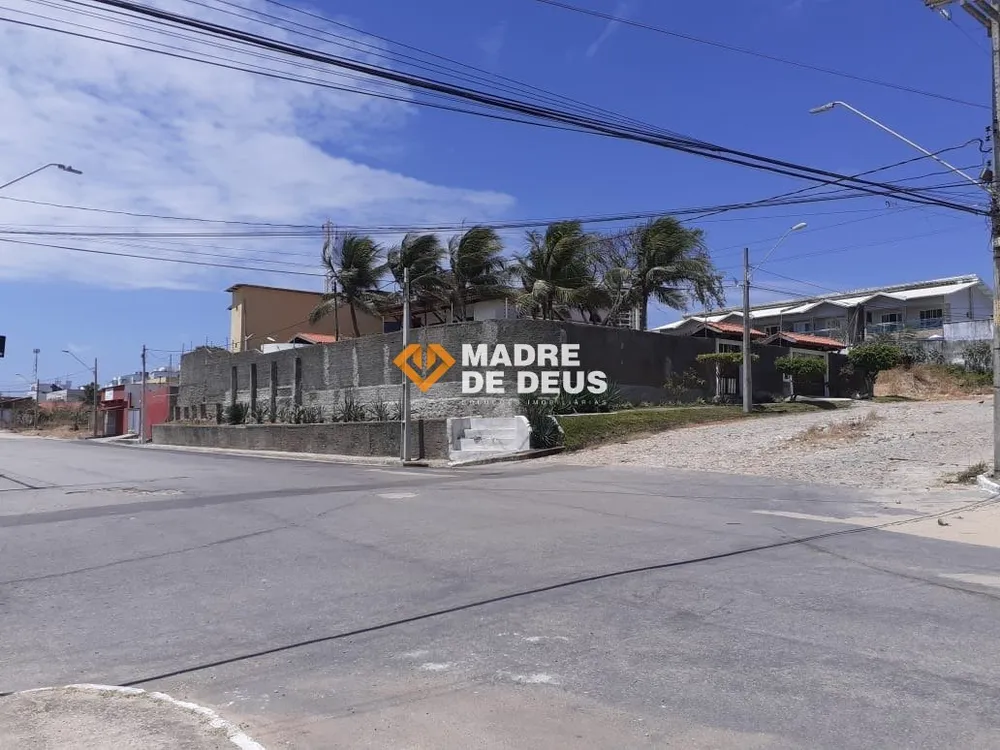 Casa, 4 quartos, 464 m² - Foto 5