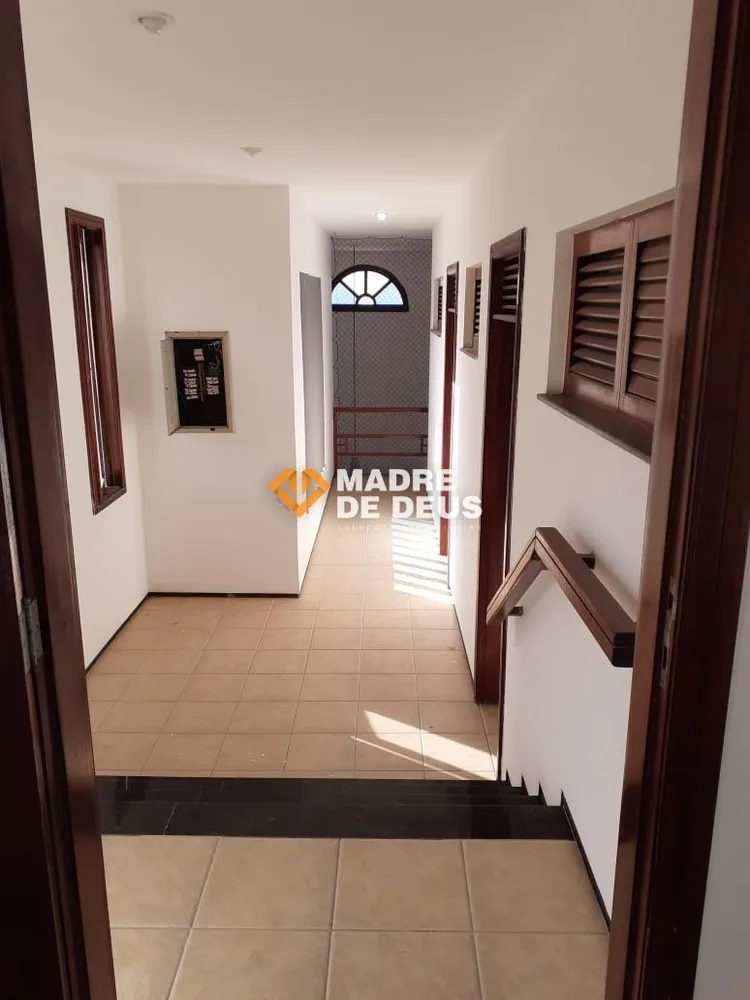 Casa, 4 quartos, 464 m² - Foto 2