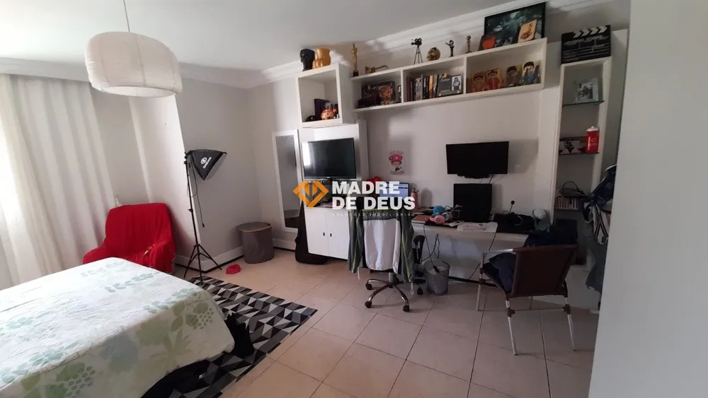 Casa, 4 quartos, 388 m² - Foto 2