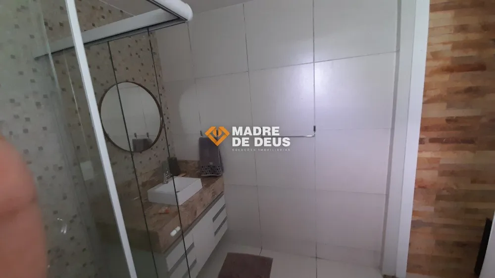 Casa, 4 quartos, 388 m² - Foto 5