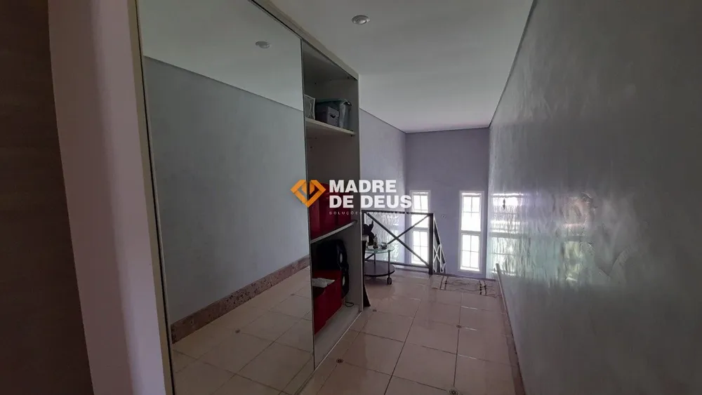 Casa, 4 quartos, 388 m² - Foto 3