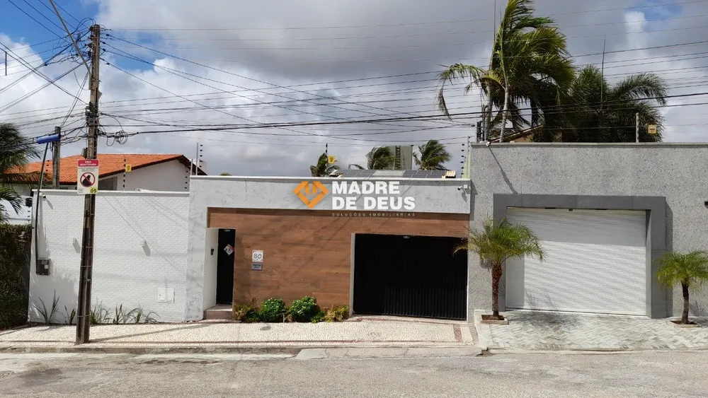 Casa, 4 quartos, 388 m² - Foto 4