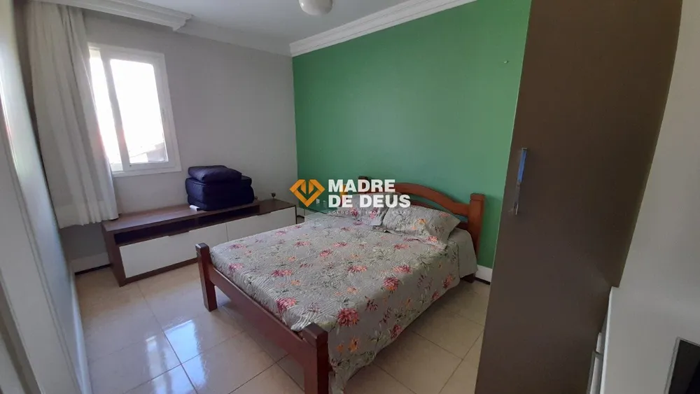 Casa, 4 quartos, 388 m² - Foto 4