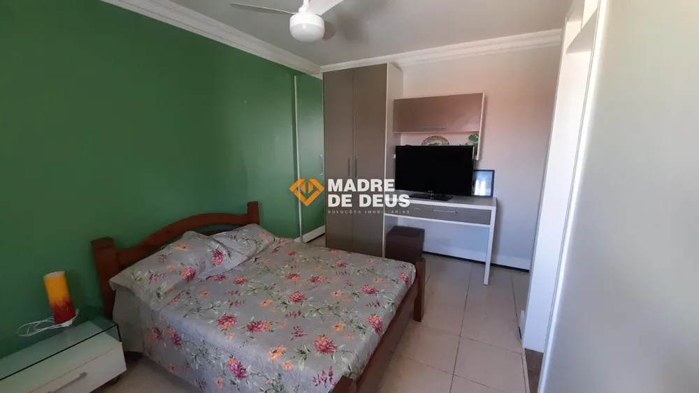 Casa, 4 quartos, 388 m² - Foto 1