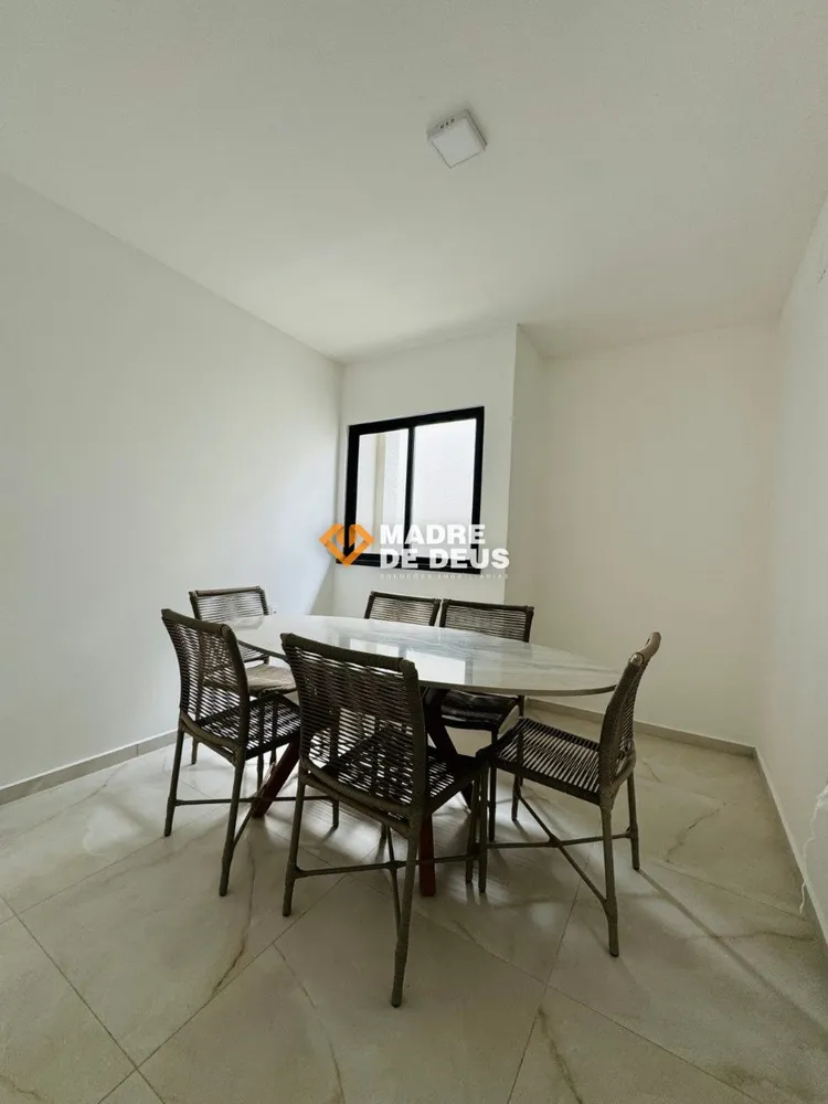 Casa, 3 quartos, 90 m² - Foto 5