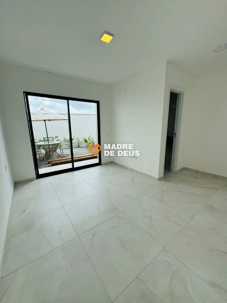 Casa, 3 quartos, 90 m² - Foto 7