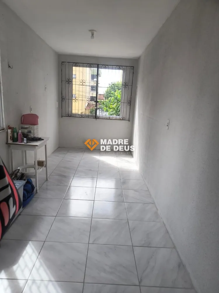Casa, 4 quartos, 250 m² - Foto 5