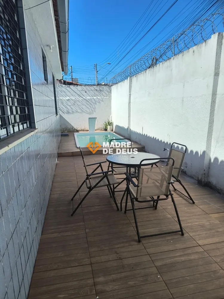 Casa, 4 quartos, 250 m² - Foto 2