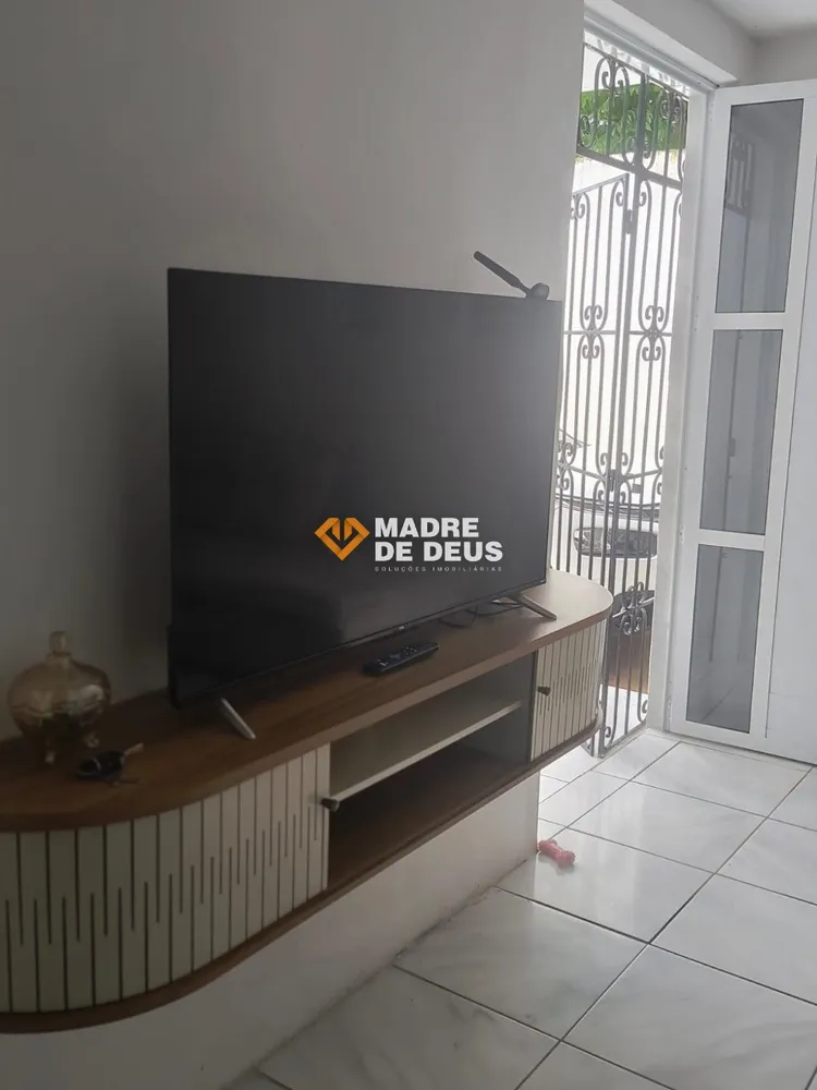 Casa, 4 quartos, 250 m² - Foto 9