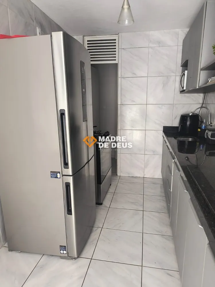 Casa, 4 quartos, 250 m² - Foto 6