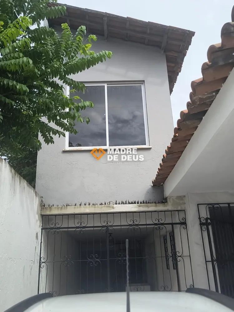 Casa, 4 quartos, 250 m² - Foto 4