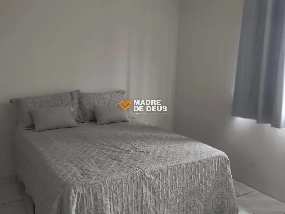 Casa, 4 quartos, 250 m² - Foto 10