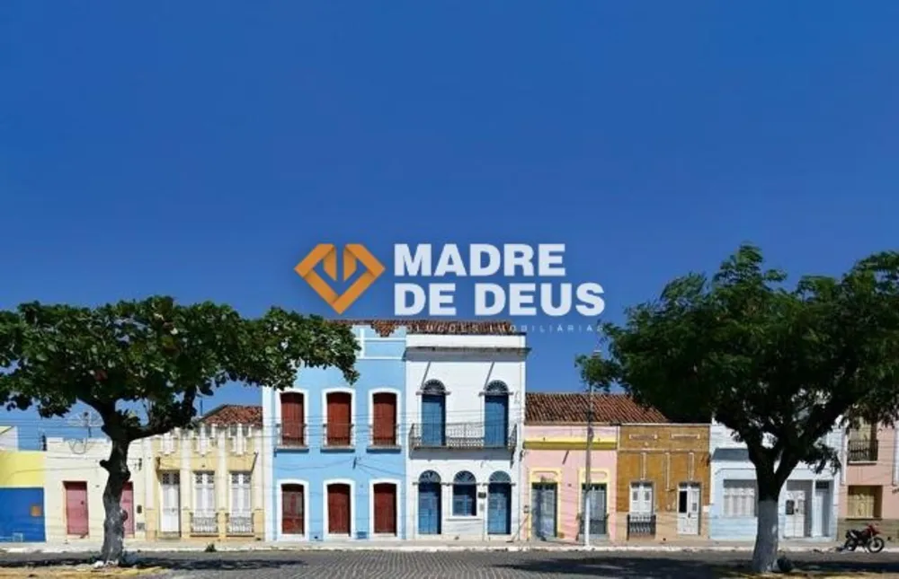 Loteamento e Condomínio - Foto 5