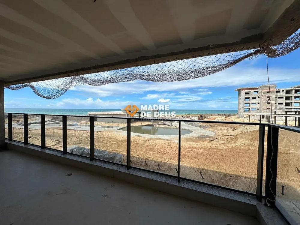 Apartamento, 3 quartos, 115 m² - Foto 12