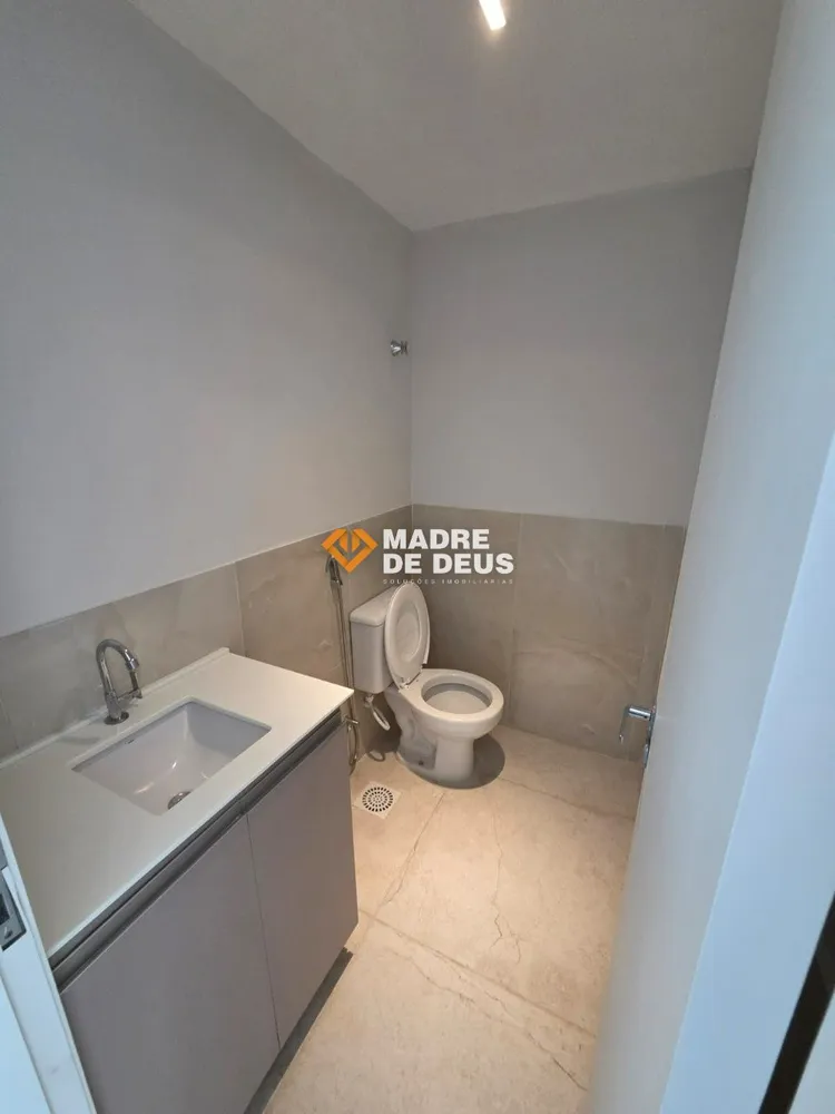 Cobertura, 4 quartos, 251 m² - Foto 8