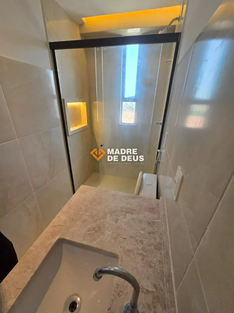 Cobertura, 4 quartos, 251 m² - Foto 3