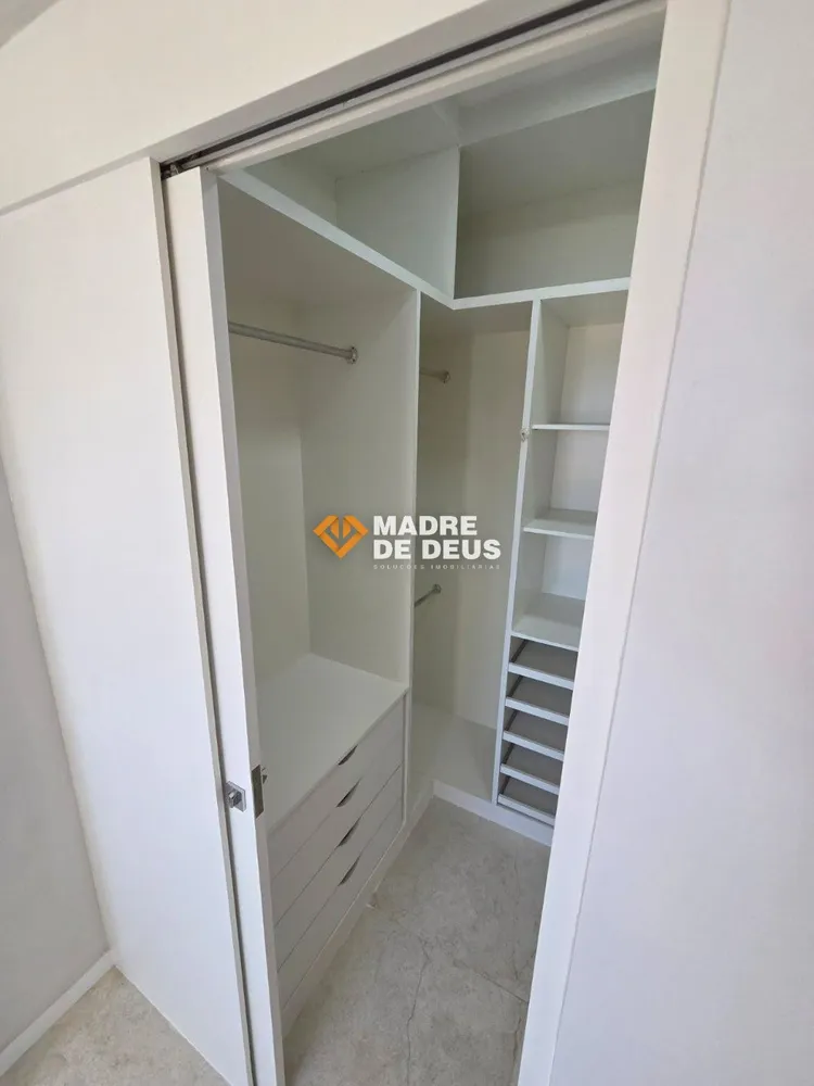 Cobertura, 4 quartos, 251 m² - Foto 7