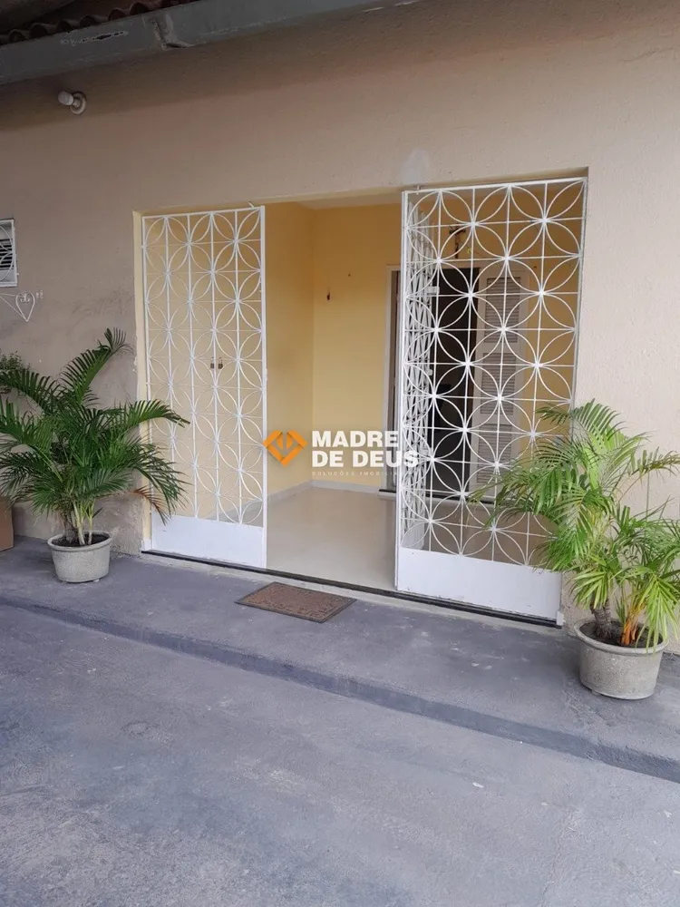 Casa, 3 quartos, 150 m² - Foto 1