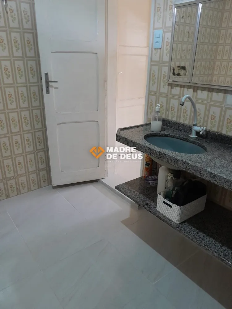 Casa, 3 quartos, 150 m² - Foto 10
