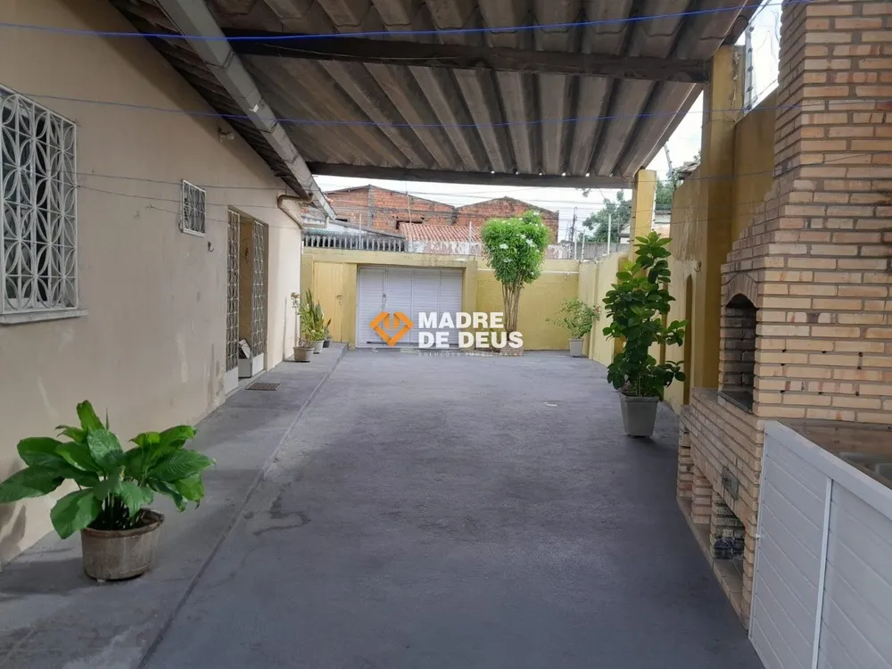 Casa, 3 quartos, 150 m² - Foto 6