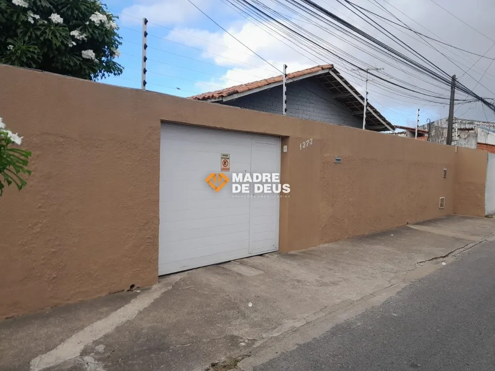 Casa, 3 quartos, 150 m² - Foto 2