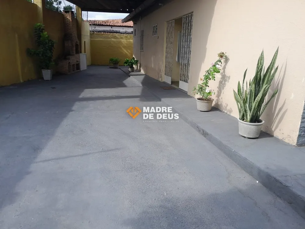 Casa, 3 quartos, 150 m² - Foto 4