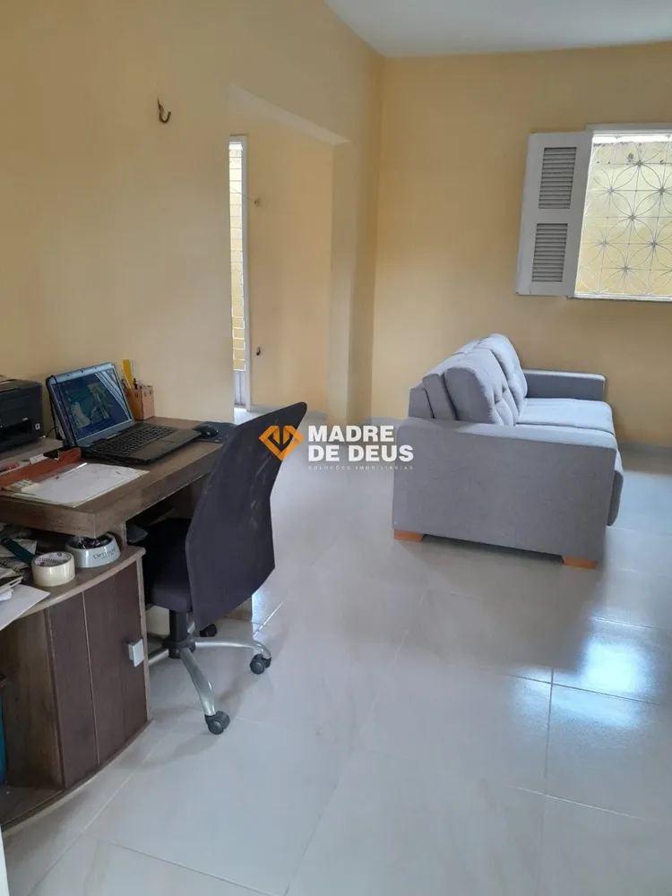 Casa, 3 quartos, 150 m² - Foto 7