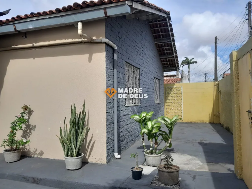 Casa, 3 quartos, 150 m² - Foto 3