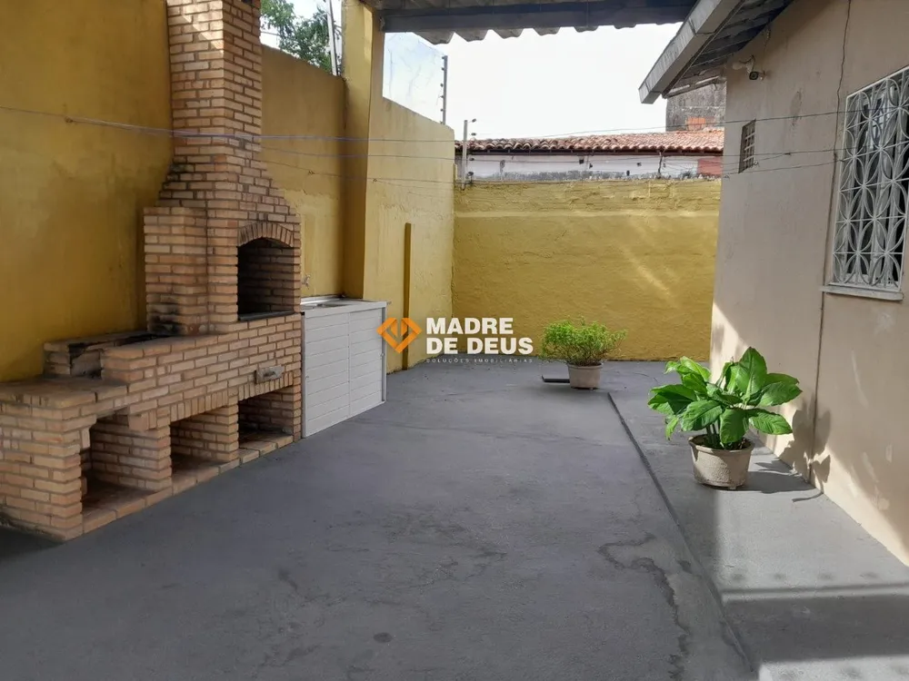 Casa, 3 quartos, 150 m² - Foto 5