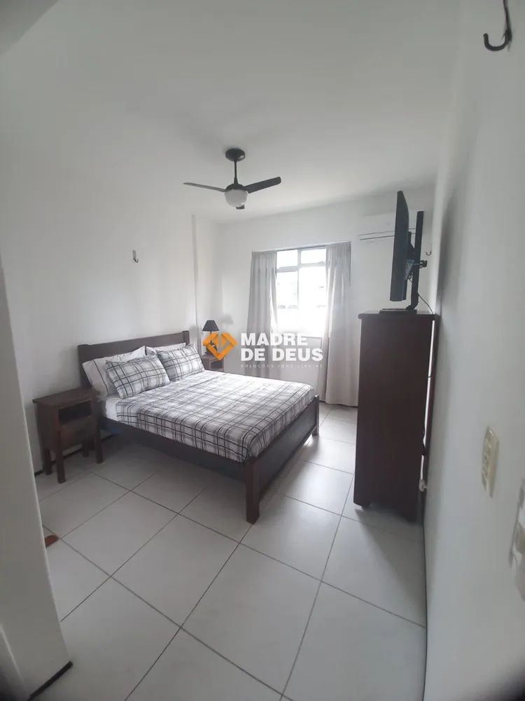 Apartamento, 3 quartos, 135 m² - Foto 8