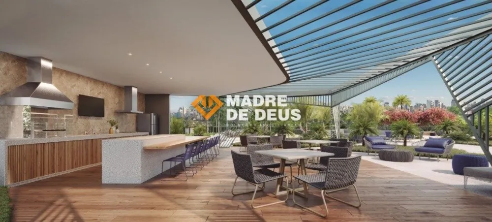 Apartamento, 4 quartos, 255 m² - Foto 6