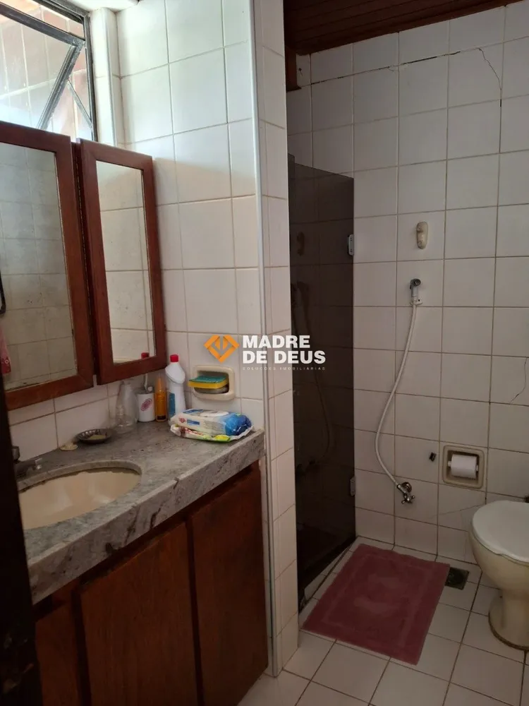 Apartamento, 3 quartos, 145 m² - Foto 4