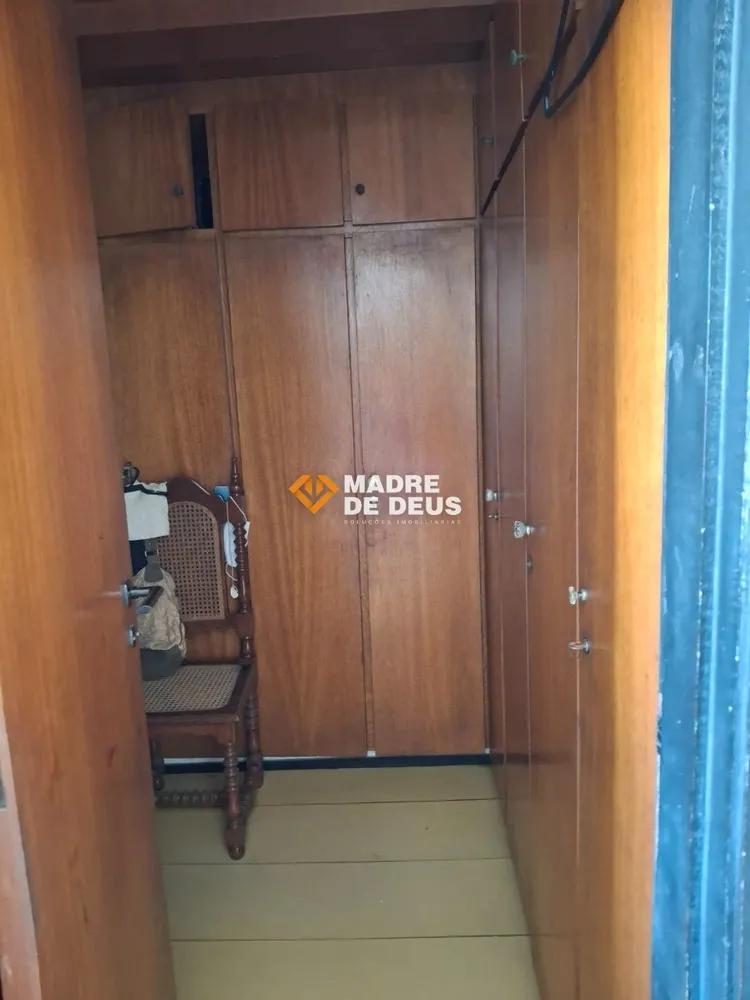 Apartamento, 3 quartos, 145 m² - Foto 5