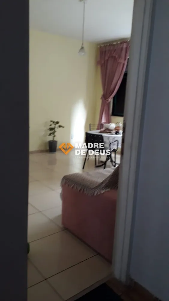 Apartamento, 3 quartos, 110 m² - Foto 7