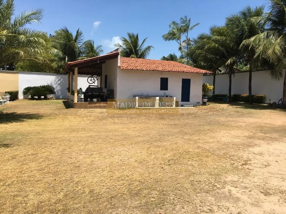 Casa, 4 quartos, 200 m² - Foto 5