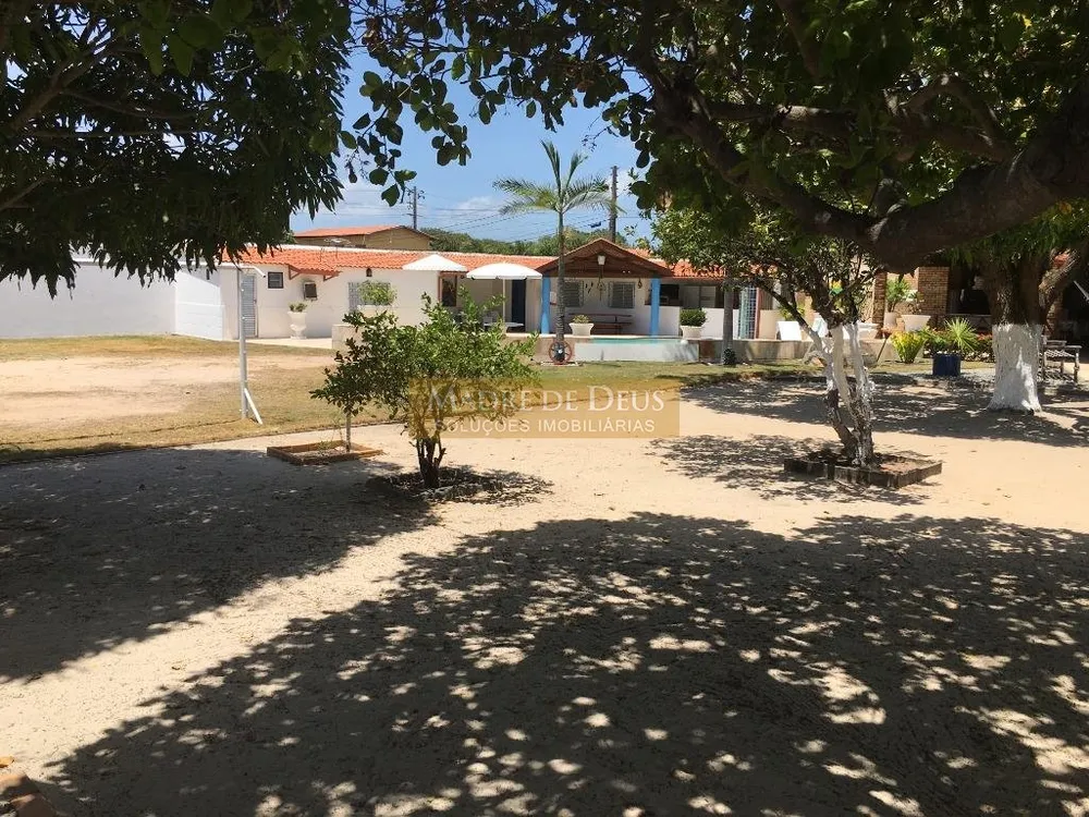 Casa, 4 quartos, 200 m² - Foto 2