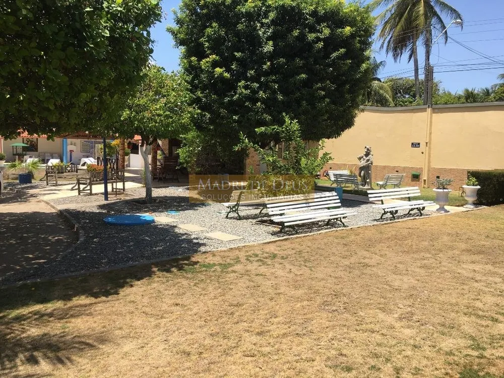 Casa, 4 quartos, 200 m² - Foto 7