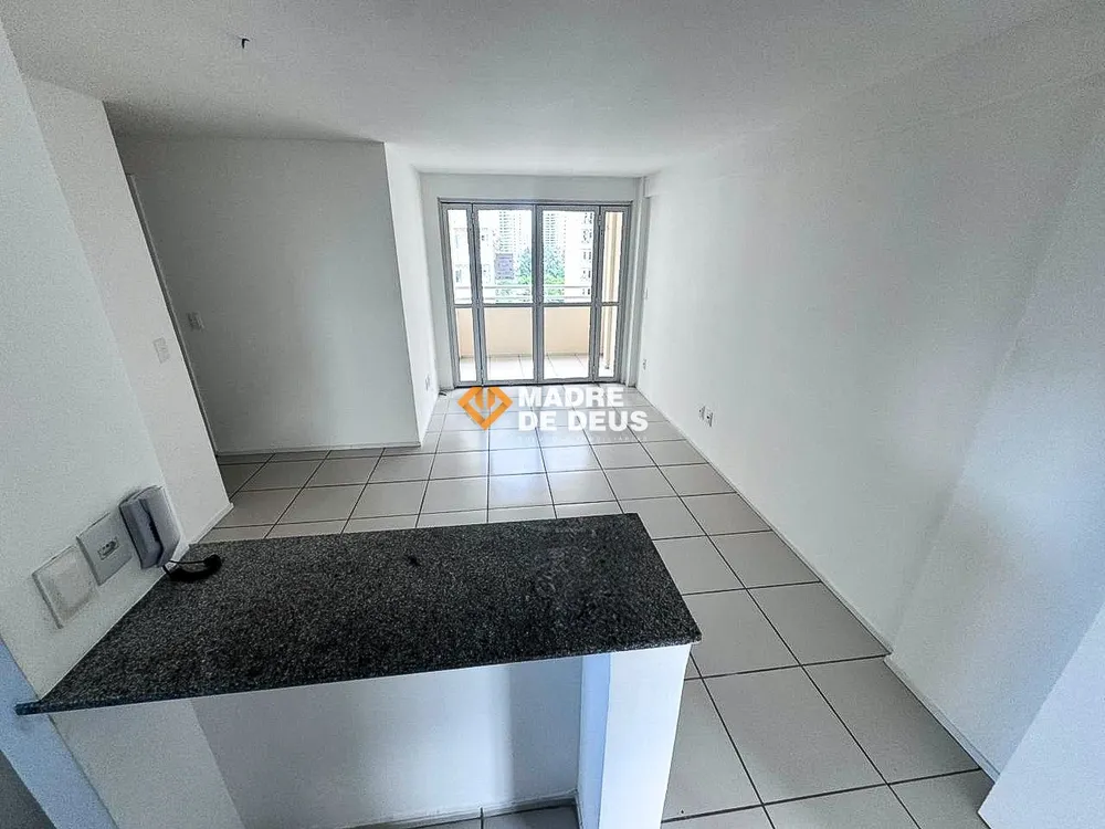 Apartamento, 4 quartos, 120 m² - Foto 7