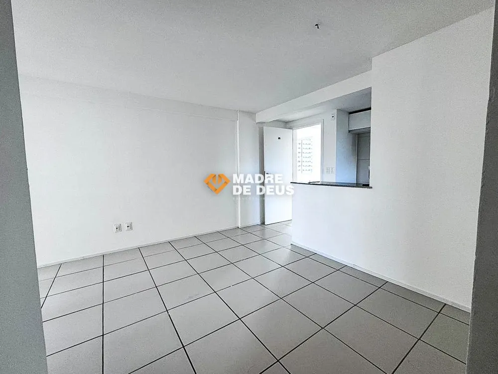 Apartamento, 4 quartos, 120 m² - Foto 8