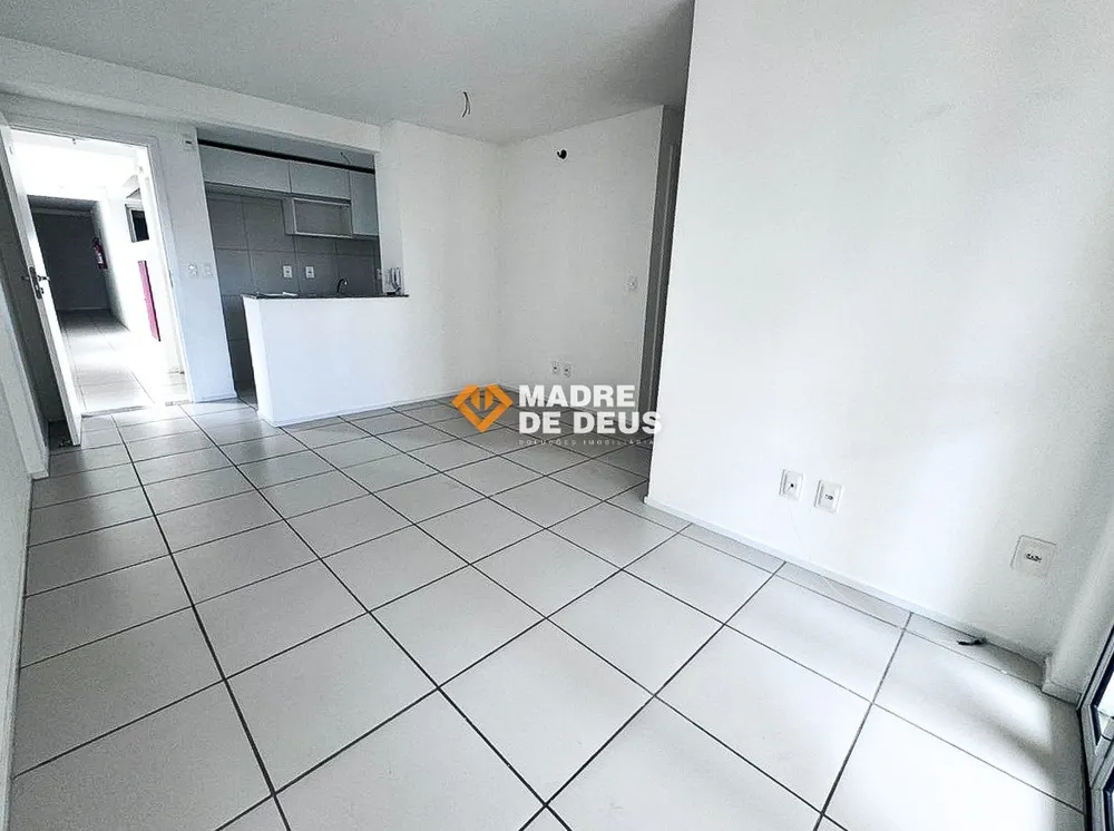 Apartamento, 4 quartos, 120 m² - Foto 6