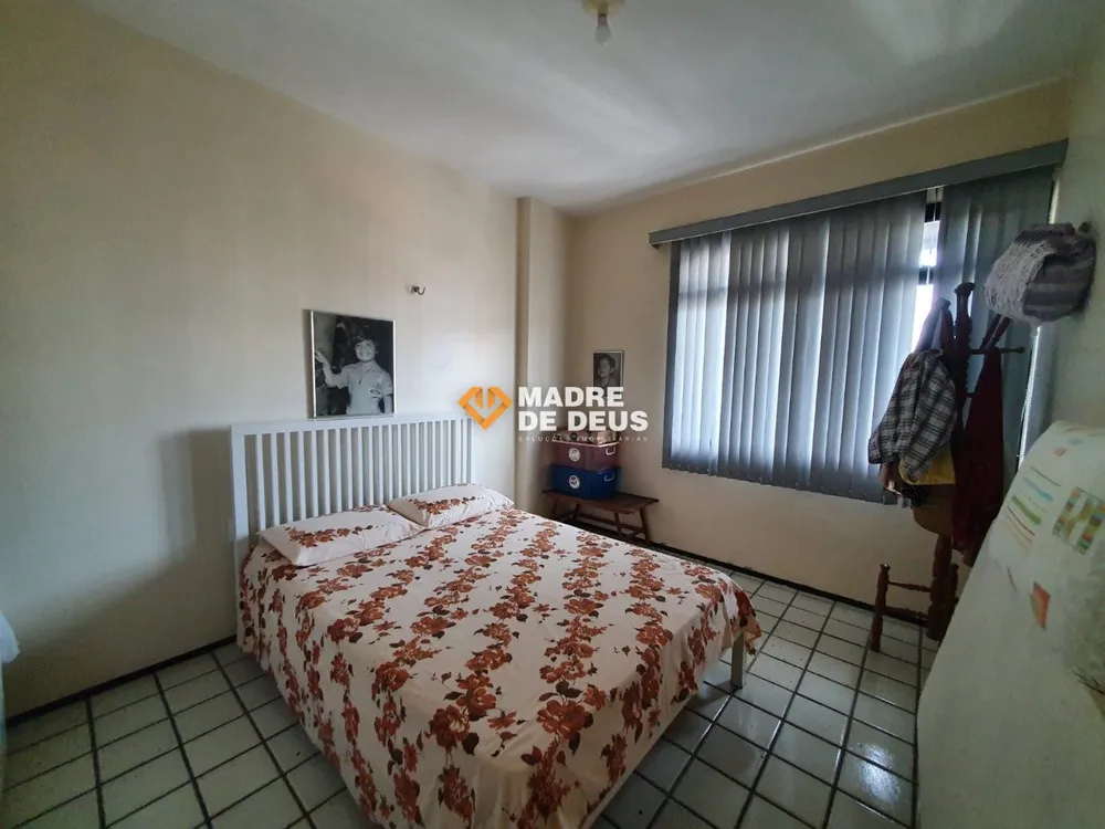 Apartamento, 4 quartos, 269 m² - Foto 3