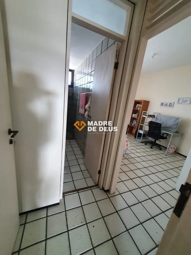 Apartamento, 4 quartos, 269 m² - Foto 2