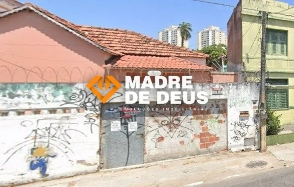 Casa, 3 quartos, 572 m² - Foto 5