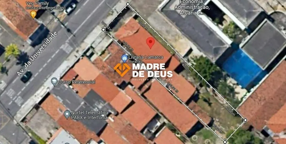 Casa, 3 quartos, 572 m² - Foto 4