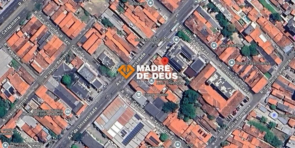 Casa, 3 quartos, 572 m² - Foto 3
