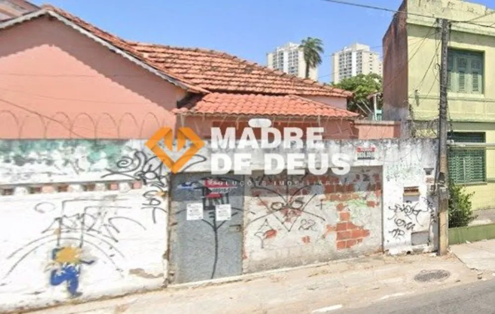 Casa, 3 quartos, 572 m² - Foto 1