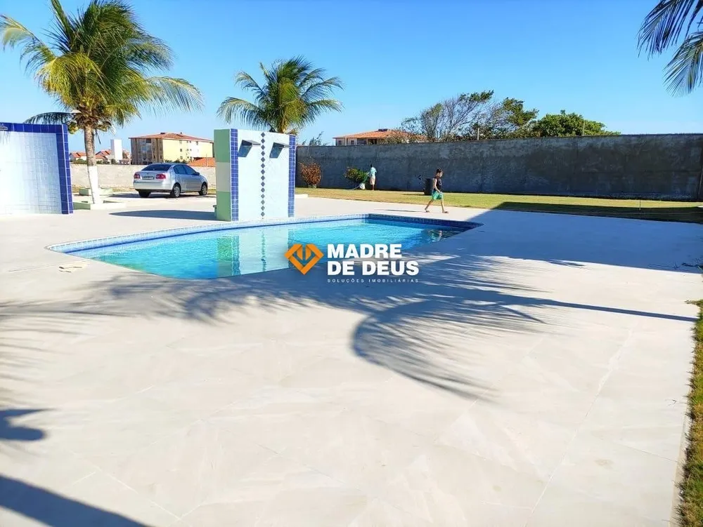 Casa, 7 quartos, 788 m² - Foto 6
