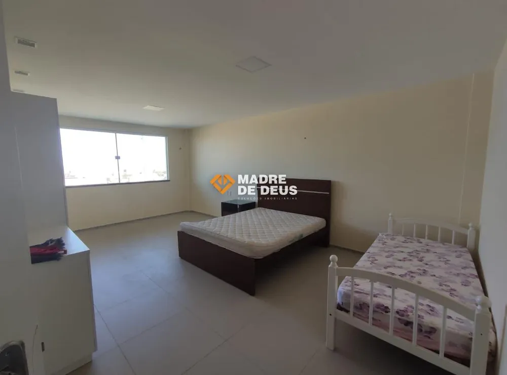 Casa, 7 quartos, 788 m² - Foto 2